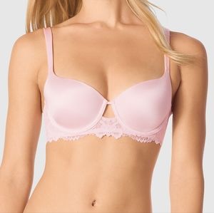 La Senza Bra